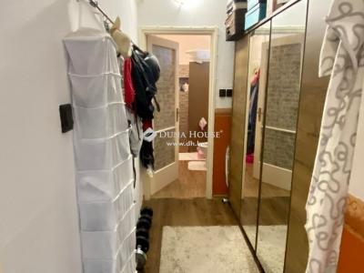 Eladó családi ház Budapest