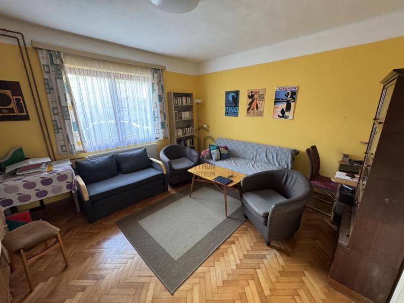 Eladó ikerház Budapest