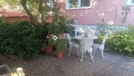 Eladó családi ház Dunaharaszti