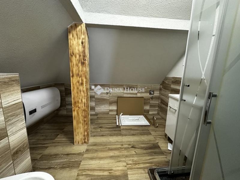 Kiadó lakás Siófok