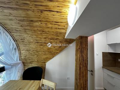 Kiadó lakás Siófok