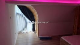 Kiadó lakás Siófok