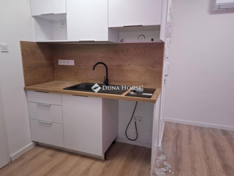 Kiadó lakás Siófok