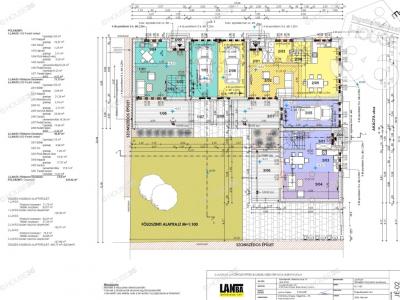 Eladó lakás Kecskemét