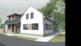 Eladó lakás Kecskemét