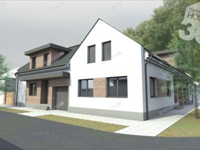 Eladó lakás Kecskemét