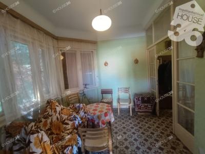 Eladó ikerház Soltszentimre