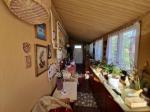 Eladó ikerház Balkány