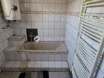 Eladó ikerház Nagykáta