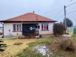 Eladó ikerház Tápiószele