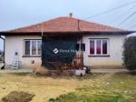 Eladó ikerház Tápiószele