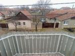 Eladó ikerház Jászfényszaru