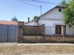 Eladó családi ház Nagykőrös