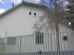 Eladó ikerház Nagykőrös