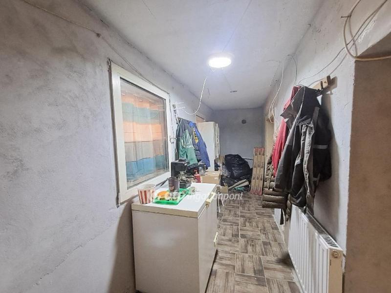 Eladó családi ház Karcag