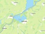 Eladó nyaraló Abádszalók