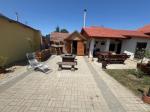 Eladó ikerház Tiszafüred