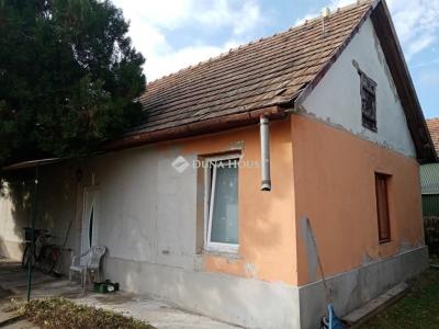 Eladó ikerház Nagykáta