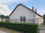 Eladó ikerház Nagykáta