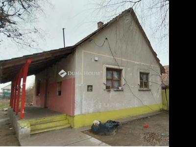 Eladó ikerház Nagykáta