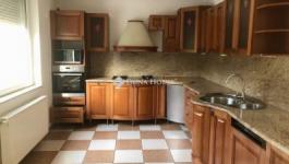 Eladó ikerház Budapest