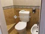 Eladó sorház Budapest