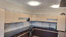 Eladó családi ház Budapest