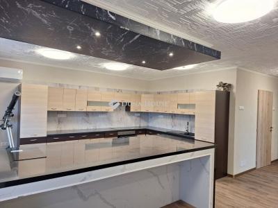 Eladó családi ház Budapest