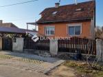 Eladó családi ház Tárnok