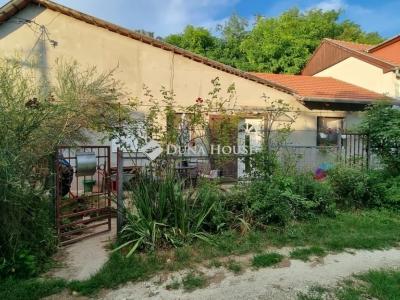 Eladó családi ház Páty