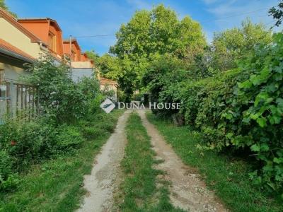 Eladó családi ház Páty