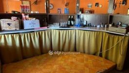 Eladó családi ház Nagyvenyim