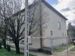 Eladó ikerház Hatvan