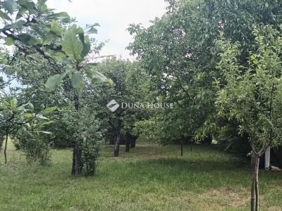 Eladó egyéb telek Lepsény