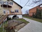 Eladó családi ház Dunaharaszti