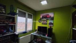 Eladó családi ház Dunaharaszti