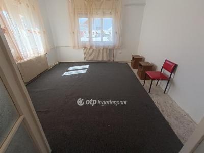 Eladó ikerház Délegyháza