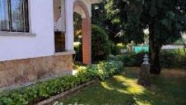 Eladó családi ház Budapest