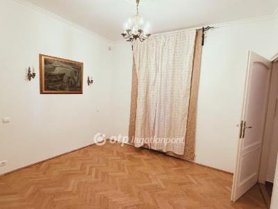 Kiadó lakás Budapest
