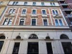 Kiadó lakás Budapest