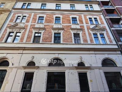 Kiadó lakás Budapest