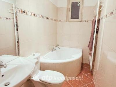 Kiadó lakás Budapest