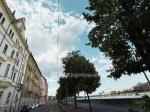 Kiadó lakás Budapest