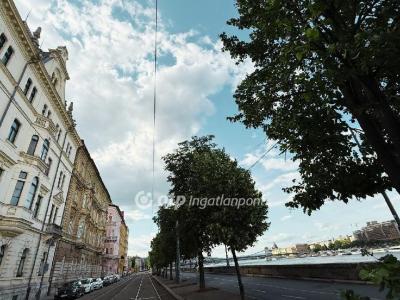 Kiadó lakás Budapest