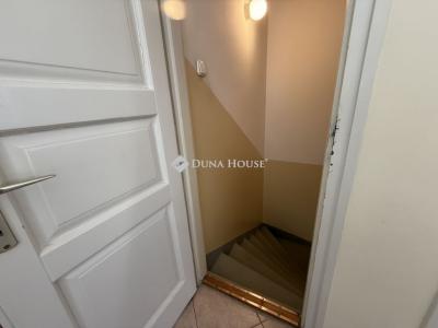 Eladó családi ház Pécs