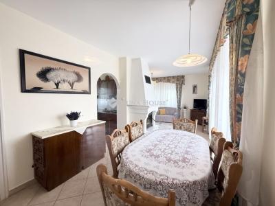 Eladó családi ház Pécs