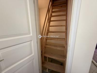 Eladó családi ház Pécs