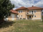 Eladó ikerház Pécs
