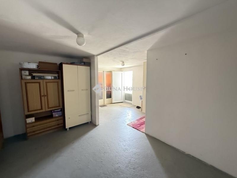 Eladó családi ház Pécs