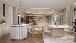 Eladó lakás Balatonfüred